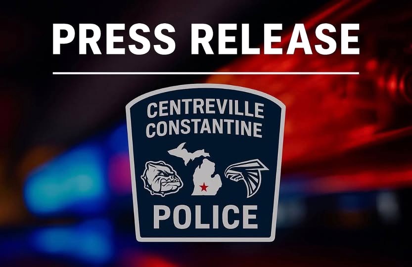 Authorities Warn About Threatening Statements Made On Social Media